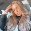 rileykay3027